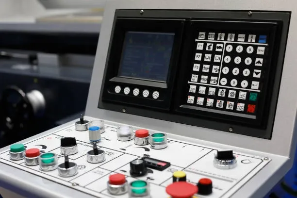 isviçre saat farkı