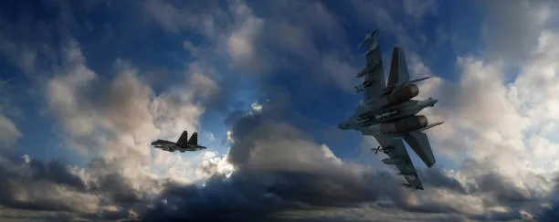 isviçre türkiye saat farkı